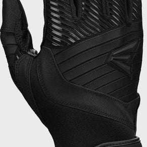 New Easton Walk-off Ethos Bk Youth Sm 11860-ease00704359