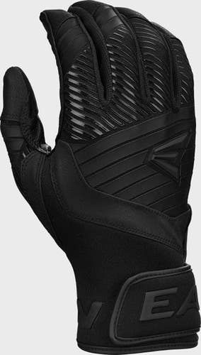 New Easton Walk-off Ethos Bk Youth Sm 11860-ease00704359