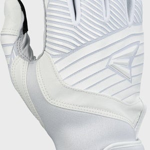 New Easton Walk-off Ethos Wh Youth Xl 11860-ease00704360
