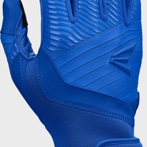 New Easton Walk-off Ethos Ry Adult Md 11860-ease00704278