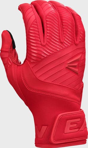 New Easton Walk-off Ethos Rd Adult Lg 11860-ease00704263