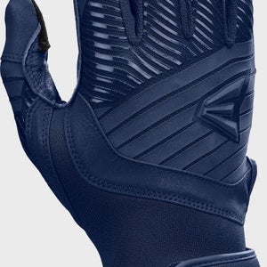 New Easton Walk-off Ethos Ny Youth Md 11860-ease00704350