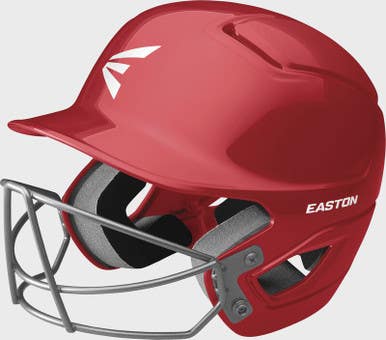 New Alpha Bbsb Helmet 3.0 Mask Red M L 11860-eas295000rdml