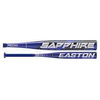 New Easton Sapphire Fp Bat -12 30" 11860-ease00703297