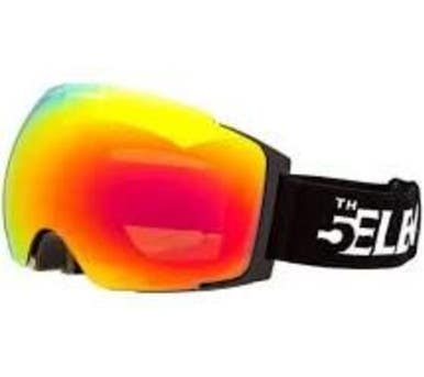 New 5th Element Goggle 11860-sjm5thgoggle