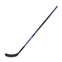 New True Stick Pro 55 T28 Rh 11860-70tcatpro3int5528r