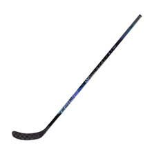 New True Stick Pro 55 T28 Rh 11860-70tcatpro3int5528r