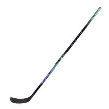 New True Stick Projr 30 T28 Lh 11860-70tcatprojr30t28lh
