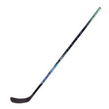 New True Stick Projr 30 T28 Lh 11860-70tcatprojr30t28lh