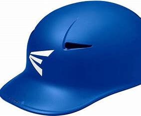 New Easton Pro X Skull Cap Roy Sm Md 11860-eas8068346