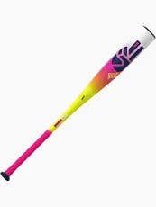 New Easton The Dub 2026 Usssa 30" -10 11860-easeut6dub1030