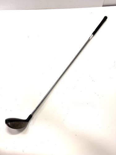 Used Rcx Mens Hybrid Club Rh 4 Hybrid 11860-s000291356