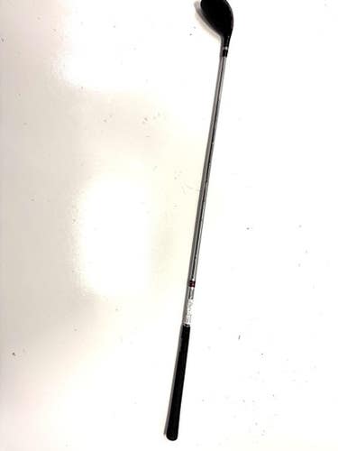 Used Strata Tour 5 Mens Hybrid Club Rh 5 Hybrid 11860-s000291353
