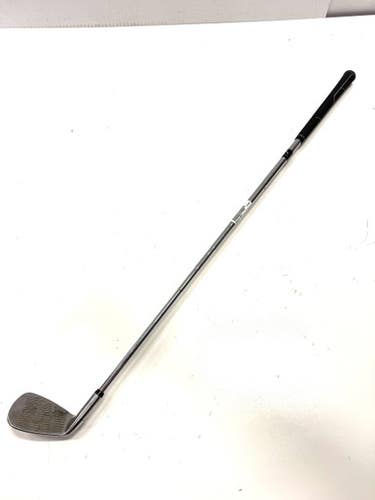 Used Acuity Rcx Mens Individual Iron Rh 8 Iron 11860-s000291362