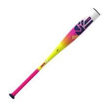 New Easton 2026 Dub Bat 32 24 -8 11860-easeut6dub832