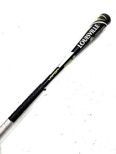 Used Louisville Slugger -9 Vapor Bb Sb Usa 2 5 8 Bat 29" 11860-s000302791