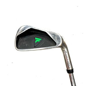 Used Top Flite Tf Mens Individual Iron Rh 7 Iron 11860-s000302970