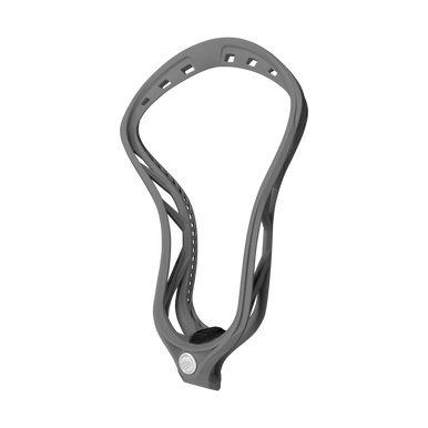 New Maverik Kimera Head Grey 11860-mav3003844