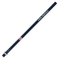 New Maverik A7 350 Shaft - 60" Nvy Red Defense 11860-mav3004378