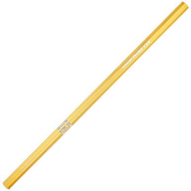 New Maverik Mag 165 30" Gold 11860-mav3004302