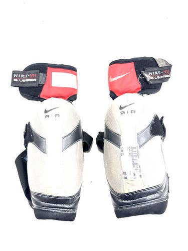 Used Nike V11 Senior Elbow Pads Lg 11860-c000305689