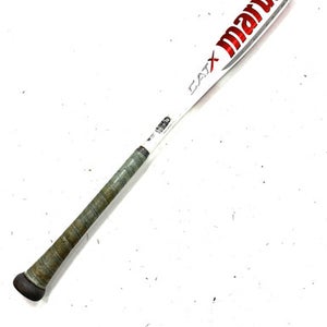 Used Marucci Cat X Bb Sb Usssa 2 3 4 Bat 32" 11860-s000305732