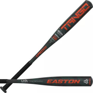 New Easton Tango Usa 2 1 4 -10 25" 11860-ease00703916