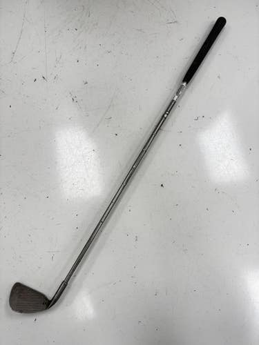 Used Wilson 1200 Lt Golf Wedge Mens Rh Pitching Wedge 11860-s000306146