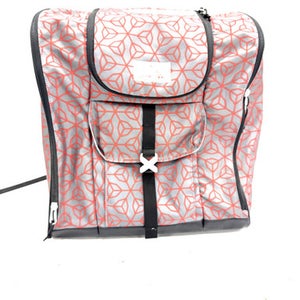 Used Snowboard Bags Boot Grey 11860-s000306225