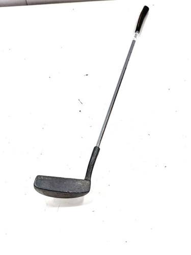 Used Macgregor M202 Mens Putter Rh 11860-s000306334