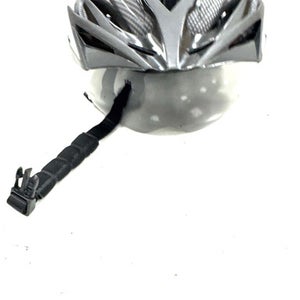 Used Cairble Bike Helmet Black One Size 11860-s000306618