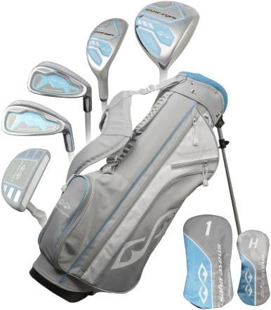 New Snake Eyes Junior 8-piece Set Ages 9-12 11860-rcg840073474472