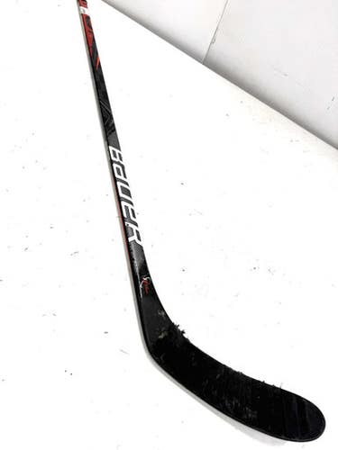 Used Bauer Flylite Inter One Piece Left 65 Flex 11860-s000308365