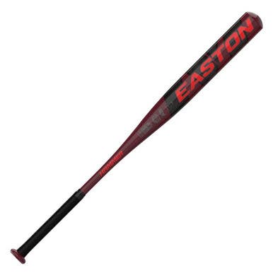 New Easton Hammer Slowpitch 25oz 11860-easesd4hml25