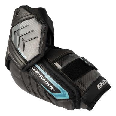 New S26 Supreme Fuse Sr Xl Elbow Pads 11860-bar1067140xl