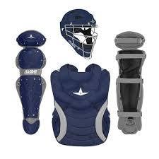 New Heiress Cather Kit Navy Medium 11860-astckwhmna