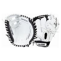 New Allstar Future Star Fp Catch Adl Glove 11860-astcmwfsa