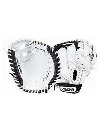 New Allstar Future Star Fp Catch Adl Glove 11860-astcmwfsa