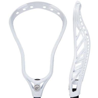 New Tank 2.0 Head - White (unstrung) 11860-mav3003048