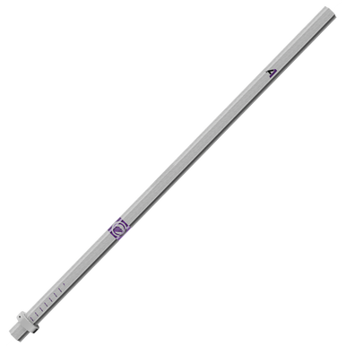 New A1 Shaft 30" 11860-mav3003561