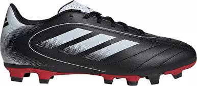 New Adidas Geletto Ix Fg Mg S10 11860-adiih7702s10