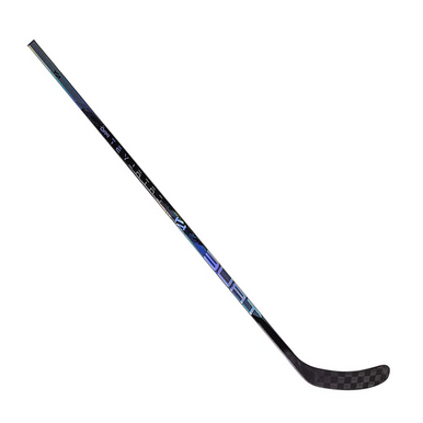 New True Catalyst Pro Jr 20 T92 Rh 11860-70tcatpro3jr20rh
