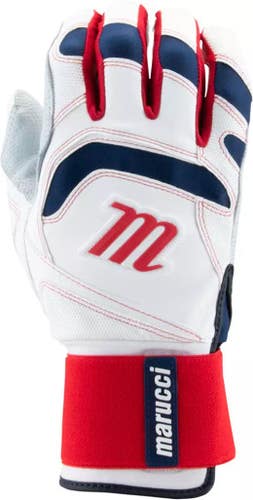 New Marucci Sig Full Wrap Usa Ad Lg 11860-mrc840058761474