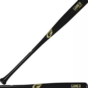New Marucci Gamer Maple 31" 11860-mrc840058711264