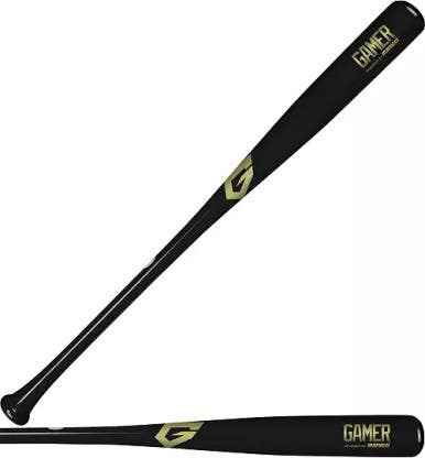 New Marucci Gamer Maple 31" 11860-mrc840058711264