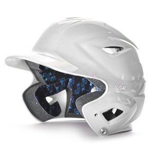 New All-star System 7 Helmet 6 1 2 - 7 1 2 11860-astbh3000white