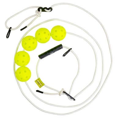 New Franklin Launch Line Training Aid 11860-fra23477