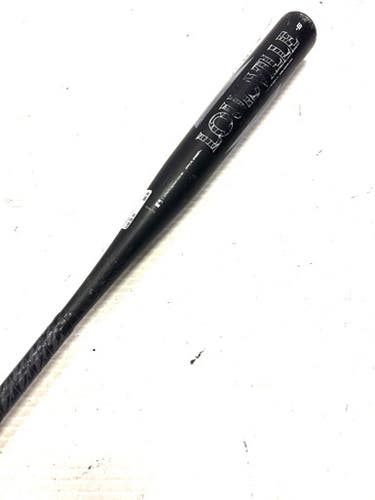 Used Louisville Slugger Solo Bb Sb Usssa 2 5 8 Bat 32" 11860-s000289657