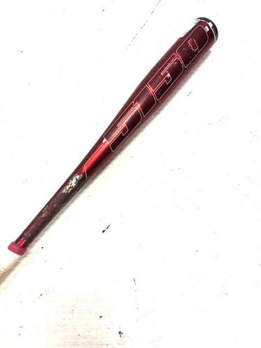 Used Rawlings 5150 Bb Sb High School -3 Bat 32" 11860-s000289642