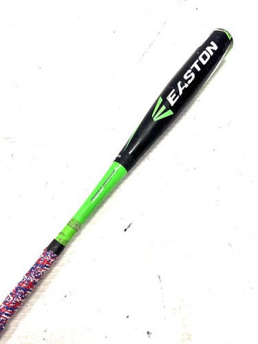 Used Easton Mako Bb Sb High School -3 Bat 32" 11860-s000289661